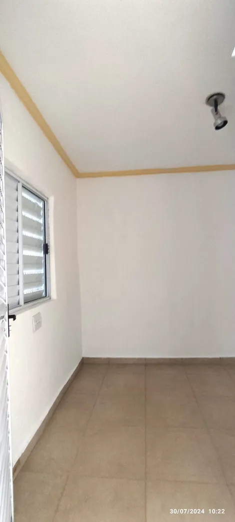 Alugar Casas / Casa em Ribeirão Preto R$ 1.900,00 - Foto 29