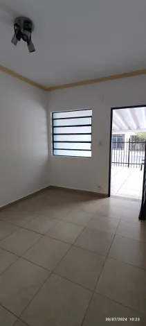 Alugar Casas / Casa em Ribeirão Preto R$ 1.900,00 - Foto 32