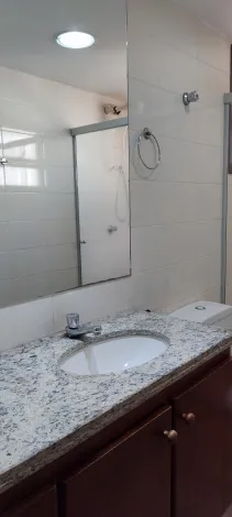 Alugar Apartamentos / Apartamento em Ribeirão Preto R$ 1.800,00 - Foto 8