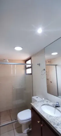 Alugar Apartamentos / Apartamento em Ribeirão Preto R$ 1.800,00 - Foto 15