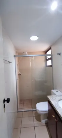 Alugar Apartamentos / Apartamento em Ribeirão Preto R$ 1.800,00 - Foto 16