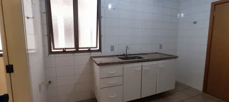 Alugar Apartamentos / Apartamento em Ribeirão Preto R$ 1.800,00 - Foto 17