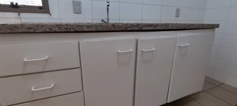 Alugar Apartamentos / Apartamento em Ribeirão Preto R$ 1.800,00 - Foto 18