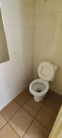 Alugar Apartamentos / Apartamento em Ribeirão Preto R$ 1.800,00 - Foto 21