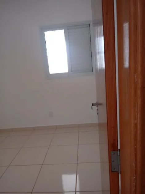 Alugar Apartamentos / Apartamento em Ribeirão Preto R$ 1.200,00 - Foto 16