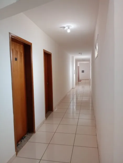 Alugar Apartamentos / Apartamento em Ribeirão Preto R$ 1.200,00 - Foto 21