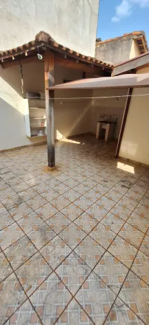 Casas / Casa em Ribeirão Preto 