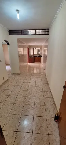 Alugar Casas / Casa em Ribeirão Preto R$ 1.400,00 - Foto 6