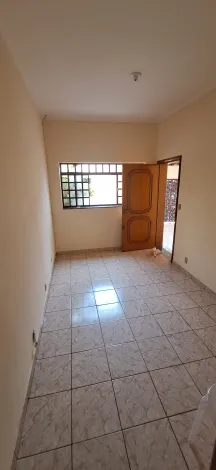 Alugar Casas / Casa em Ribeirão Preto R$ 1.400,00 - Foto 8