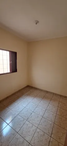 Alugar Casas / Casa em Ribeirão Preto R$ 1.400,00 - Foto 13