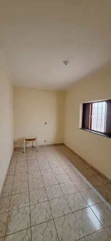 Alugar Casas / Casa em Ribeirão Preto R$ 1.400,00 - Foto 14