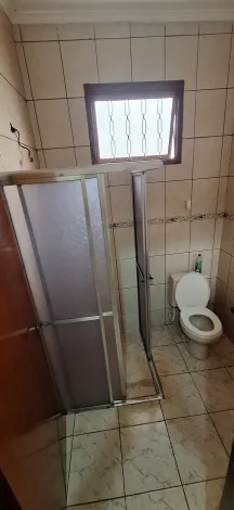 Alugar Casas / Casa em Ribeirão Preto R$ 1.400,00 - Foto 15