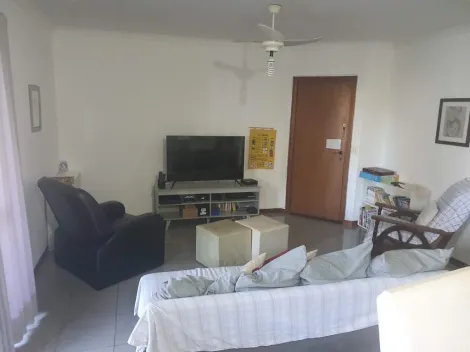 Apartamentos / Apartamento em Ribeirão Preto , Comprar por R$550.000,00