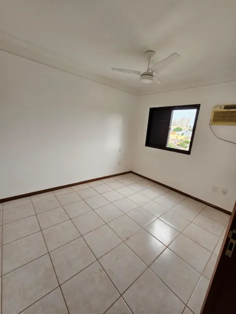 Alugar Apartamentos / Apartamento em Ribeirão Preto R$ 3.250,00 - Foto 28