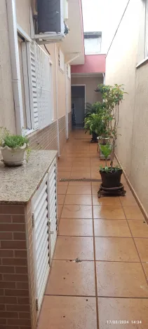 Comprar Casas / Casa em Ribeirão Preto R$ 550.000,00 - Foto 5