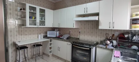 Comprar Casas / Casa em Ribeirão Preto R$ 550.000,00 - Foto 7