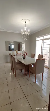 Comprar Casas / Casa em Ribeirão Preto R$ 550.000,00 - Foto 11