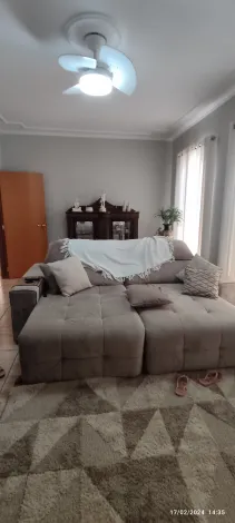 Comprar Casas / Casa em Ribeirão Preto R$ 550.000,00 - Foto 10