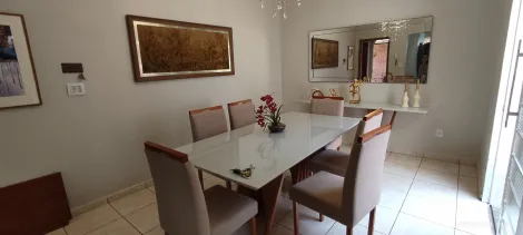 Comprar Casas / Casa em Ribeirão Preto R$ 550.000,00 - Foto 12