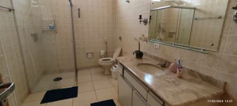 Comprar Casas / Casa em Ribeirão Preto R$ 550.000,00 - Foto 16