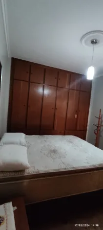 Comprar Casas / Casa em Ribeirão Preto R$ 550.000,00 - Foto 20