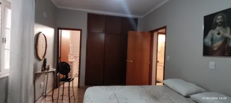 Comprar Casas / Casa em Ribeirão Preto R$ 550.000,00 - Foto 22