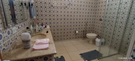 Comprar Casas / Casa em Ribeirão Preto R$ 550.000,00 - Foto 23