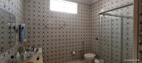 Comprar Casas / Casa em Ribeirão Preto R$ 550.000,00 - Foto 24