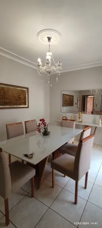 Comprar Casas / Casa em Ribeirão Preto R$ 550.000,00 - Foto 26