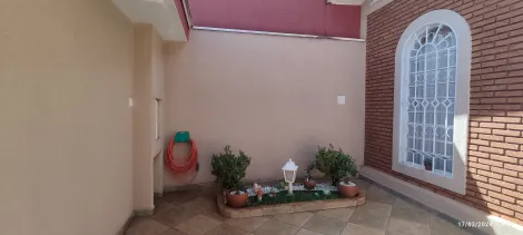 Comprar Casas / Casa em Ribeirão Preto R$ 550.000,00 - Foto 31