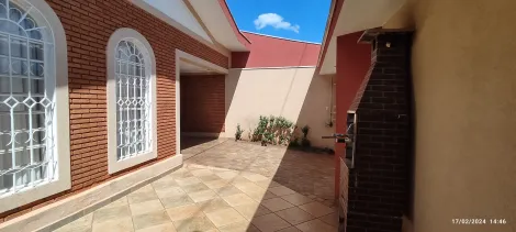 Comprar Casas / Casa em Ribeirão Preto R$ 550.000,00 - Foto 32