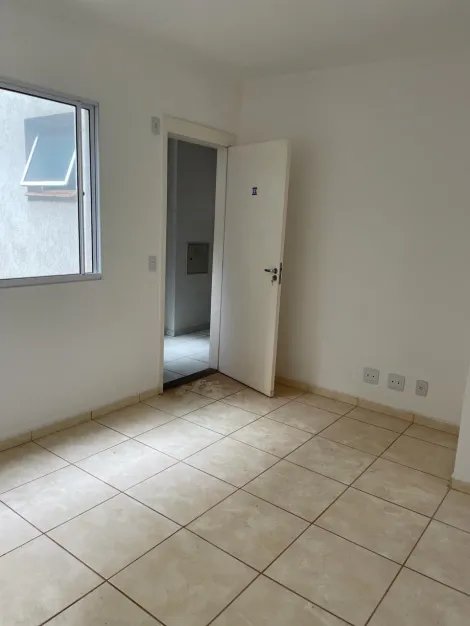Comprar Apartamentos / Apartamento em Ribeirão Preto R$ 135.000,00 - Foto 1