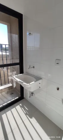 Alugar Apartamentos / Apartamento em Ribeirão Preto R$ 1.300,00 - Foto 11