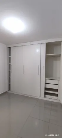 Alugar Apartamentos / Apartamento em Ribeirão Preto R$ 1.300,00 - Foto 14