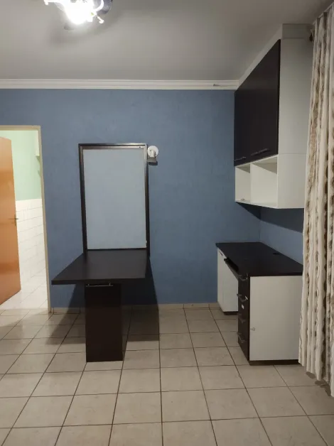 Alugar Apartamentos / Apartamento em Ribeirão Preto. apenas R$ 1.250,00