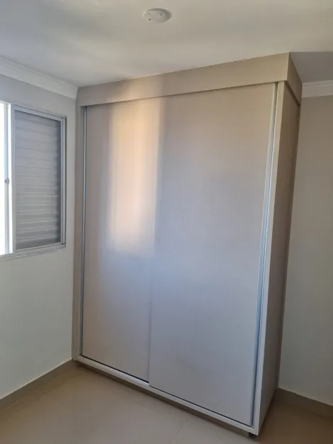 Alugar Apartamentos / Apartamento em Ribeirão Preto R$ 1.800,00 - Foto 10