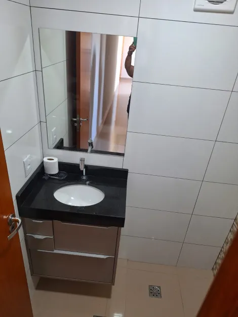 Alugar Apartamentos / Apartamento em Ribeirão Preto R$ 1.800,00 - Foto 14
