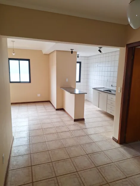 Alugar Apartamentos / Kitchnet em Ribeirão Preto R$ 900,00 - Foto 2