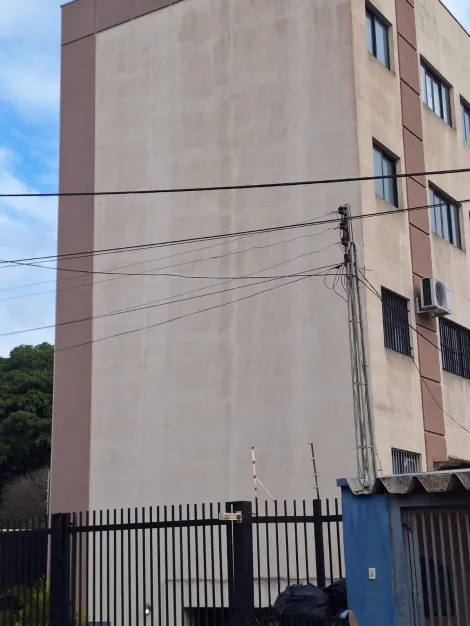 Alugar Apartamentos / Kitchnet em Ribeirão Preto R$ 900,00 - Foto 7