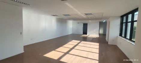 Alugar Comerciais / Sala em Ribeirão Preto R$ 3.500,00 - Foto 8