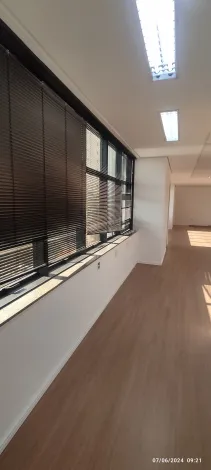 Alugar Comerciais / Sala em Ribeirão Preto R$ 3.500,00 - Foto 15