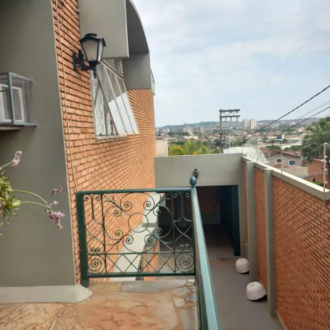 Comprar Casas / Casa em Ribeirão Preto R$ 850.000,00 - Foto 6