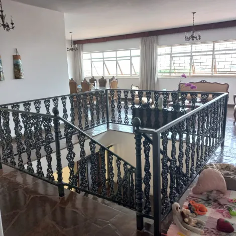 Comprar Casas / Casa em Ribeirão Preto R$ 850.000,00 - Foto 10