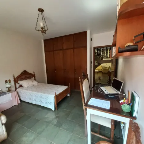 Comprar Casas / Casa em Ribeirão Preto R$ 850.000,00 - Foto 18