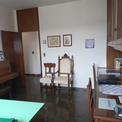 Comprar Casas / Casa em Ribeirão Preto R$ 850.000,00 - Foto 29