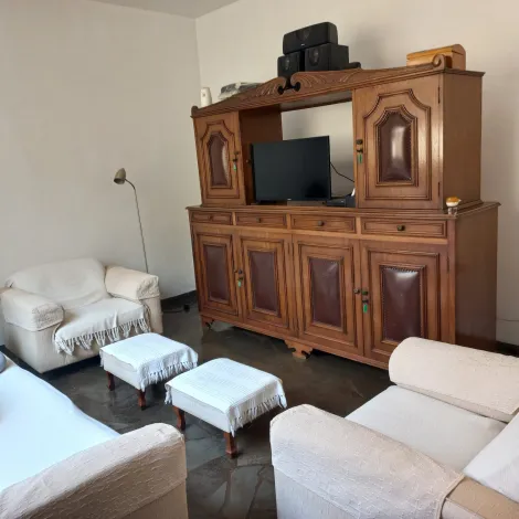 Comprar Casas / Casa em Ribeirão Preto R$ 850.000,00 - Foto 36