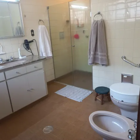 Comprar Casas / Casa em Ribeirão Preto R$ 850.000,00 - Foto 47