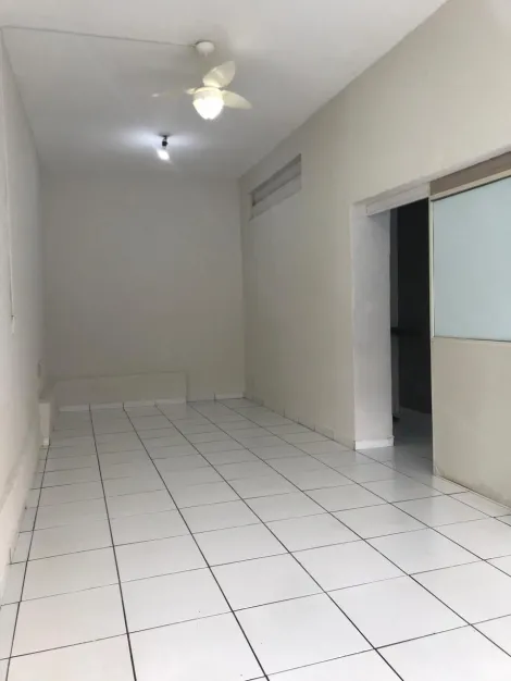 Alugar Comerciais / Salão em Ribeirão Preto R$ 1.300,00 - Foto 2