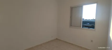 Alugar Apartamentos / Apartamento em Ribeirão Preto R$ 700,00 - Foto 5