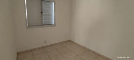 Alugar Apartamentos / Apartamento em Ribeirão Preto R$ 700,00 - Foto 7